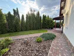 Будинок, Крюківщина, з повною автономією.. фото 8 Будинок, Крюківщина, з повною автономією.. фото 8