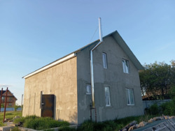 Продам новий будинок. фото 6 Продам новий будинок. фото 6