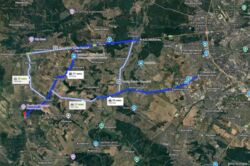 ������ ������� � ����������� 57000 ���� 8