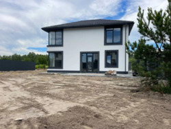 ������ ������� ³�� ������� 135000 ���� 3