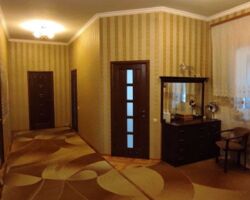 ������ ������� ������ - ���� 290000 ���� 8