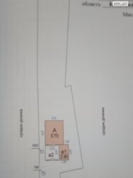 Продам будинок 95 м2, Крюківщина фото 6 Продам будинок 95 м2, Крюківщина фото 6