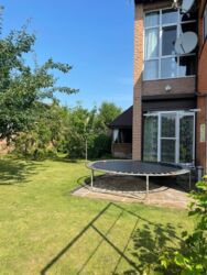 с.Ясногородка фото 3 с.Ясногородка фото 3