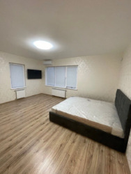 Продаж будинку Гатне. фото 12 Продаж будинку Гатне. фото 12