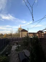 Святопетрівське, Таун боковий, 3 поверхи, 145 кв. жила площа, (по 600 у.е. м.кв) фото 2 Святопетрівське, Таун боковий, 3 поверхи, 145 кв. жила площа, (по 600 у.е. м.кв) фото 2