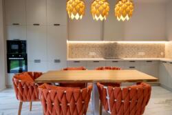 Riviera Village 2 ������� �� ������ 16 ����� ! ��ò��� �������ֲ� ! ���� 15