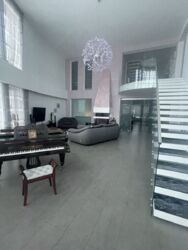 Продається будинок 343 м2 з озером Києво-Святошинський р-н Горбовичі. фото 5 Продається будинок 343 м2 з озером Києво-Святошинський р-н Горбовичі. фото 5