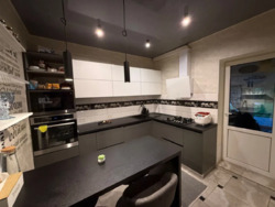 Будинок, Крюківщина, з повною автономією.. фото 14 Будинок, Крюківщина, з повною автономією.. фото 14