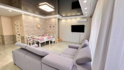 Продам Таунхаус Святопетрівське 118000 фото 4 Продам Таунхаус Святопетрівське 118000 фото 4