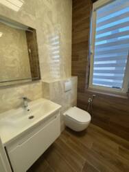 ��������� ������� ����� ���������, �������������� ���������, ���������� (����-�������������), ������� ���� 25