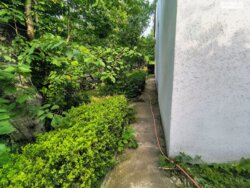 Продам будинок Глеваха, 2-га лінія, 90 м2 фото 20 Продам будинок Глеваха, 2-га лінія, 90 м2 фото 20