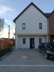 Продається будинок фото 16 Продається будинок фото 16
