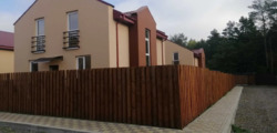     Sunny Village, 103 2, 3 , 85000 ..  8