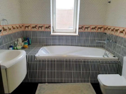 Бобриця. Абсолютно автономний розкішний будинок 495 м2. фото 16 Бобриця. Абсолютно автономний розкішний будинок 495 м2. фото 16