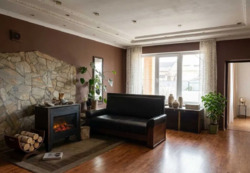 ������ ������� � �. �������� 99000 ���� 1