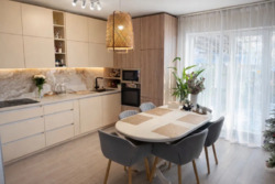 ������ �������� ���������� ����������� 213000 ���� 1