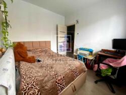 ��������� ������� �������, ���������� (����-�������������), ��������������, ����� ���� 11