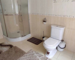 ������ ������� ������ - ���� 290000 ���� 14