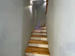 ������ �������� �������������� 100000 ���� 16