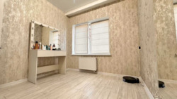 Продам Таунхаус Святопетрівське 118000 фото 20 Продам Таунхаус Святопетрівське 118000 фото 20