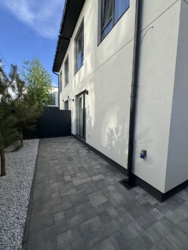 ������� 125 �² � ������������� �������� | �Ѳ ��������Ͳ ����Ͳ��ֲ� | ��� | ��� ���� ���� 24