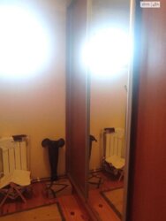  2      15 , 257 . , 5   14