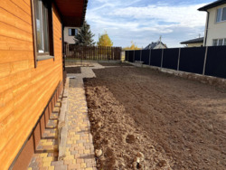 Продается дом, Киевская область село Малютянка. Коттеджный городок - Рябинки-2 фото 18 Продается дом, Киевская область село Малютянка. Коттеджный городок - Рябинки-2 фото 18