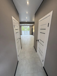 Продам таунхаус з ремонтом Білогородка 97500 фото 1 Продам таунхаус з ремонтом Білогородка 97500 фото 1