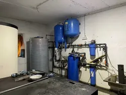 ������ ������� ͺ����� 65000 ���� 20