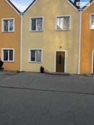 ��������� �������� ��������� 135000 ���� 2