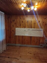 ������ ������� � ������ 50000 ���� 17