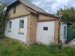  .  1