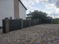   75000  8