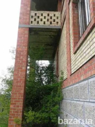 Будинок під Києвом: 6 кімнат, гараж, ділянка — ваш новий дім чекає!. фото 5 Будинок під Києвом: 6 кімнат, гараж, ділянка — ваш новий дім чекає!. фото 5