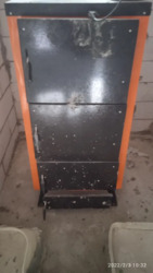 Продам новий будинок. фото 5 Продам новий будинок. фото 5