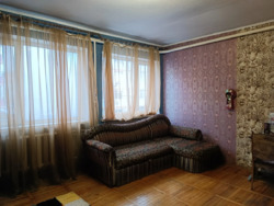     .,     17