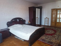     .,     6