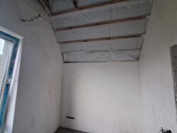 Продщам таунхаус під чистовий ремонт, у зданому коплексі, ЖК Смарт 11. фото 10 Продщам таунхаус під чистовий ремонт, у зданому коплексі, ЖК Смарт 11. фото 10