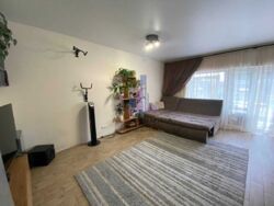 ������ �������� �������������� 100000 ���� 13