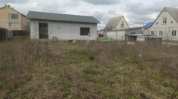 Продам Будинок в смт Глеваха. фото 4 Продам Будинок в смт Глеваха. фото 4