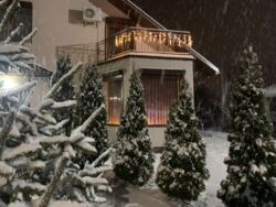   280 +  . 40. , , .  3