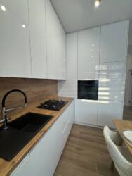 ��������� ������� ����� ���������, �������������� ���������, ���������� (����-�������������), ������� ���� 4