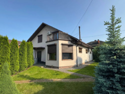   280 +  . 40. , , .  2