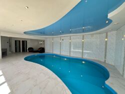   280 2        ,   .  6