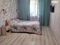 ���������, ���. ���������, 63, ������� ��� ������� �� �������� (������ �� ����) 82��.� �� 5.5 ������ ����. ���� 12