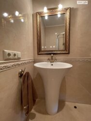 1-     , 25 , 162 2  20