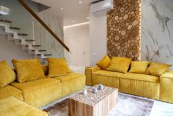 Riviera Village 2 ������� �� ������ 16 ����� ! ��ò��� �������ֲ� ! ���� 2