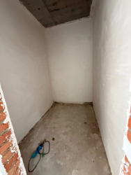      ,n . . .,  10