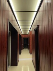 1-     , 25 , 162 2  18