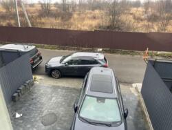 ������ �������� ��������� 135000 ���� 8
